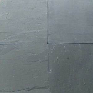 Black Slate