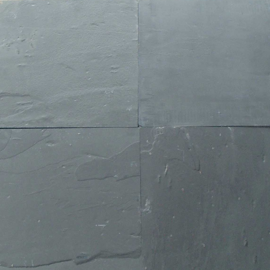 Black Slate