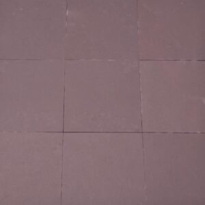Chocolate Slate