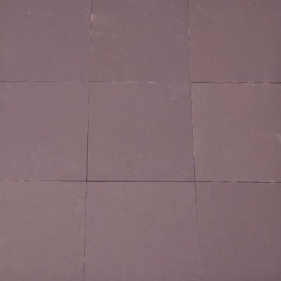 Chocolate Slate