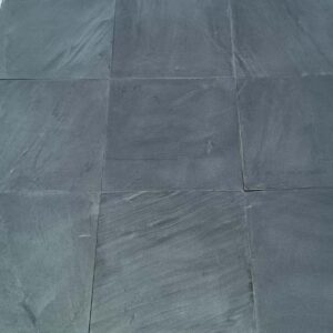 Green Slate