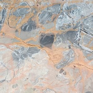 Mango Granite Surface