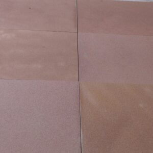 Modak Sandstone