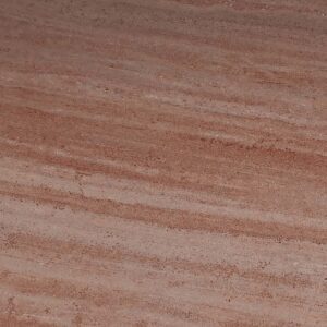Strawberry Pink Granite