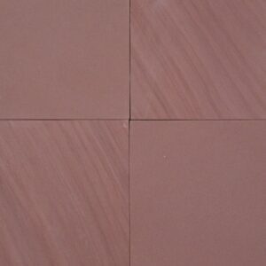 karoli black Sandstone