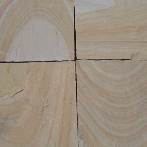 Kota Desert Sandstone – Natural Beige Sandstone for Landscaping