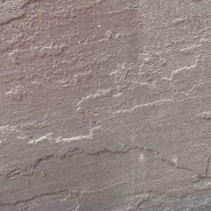 Red Sandstone