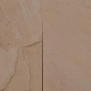 L. yellow natural Sandstone