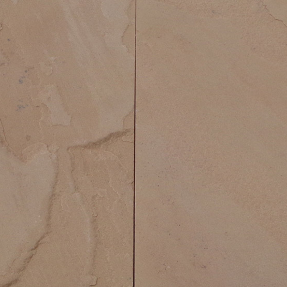 L. yellow natural Sandstone