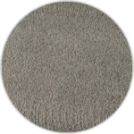 Basalt