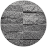 Quartzite