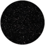 Granite