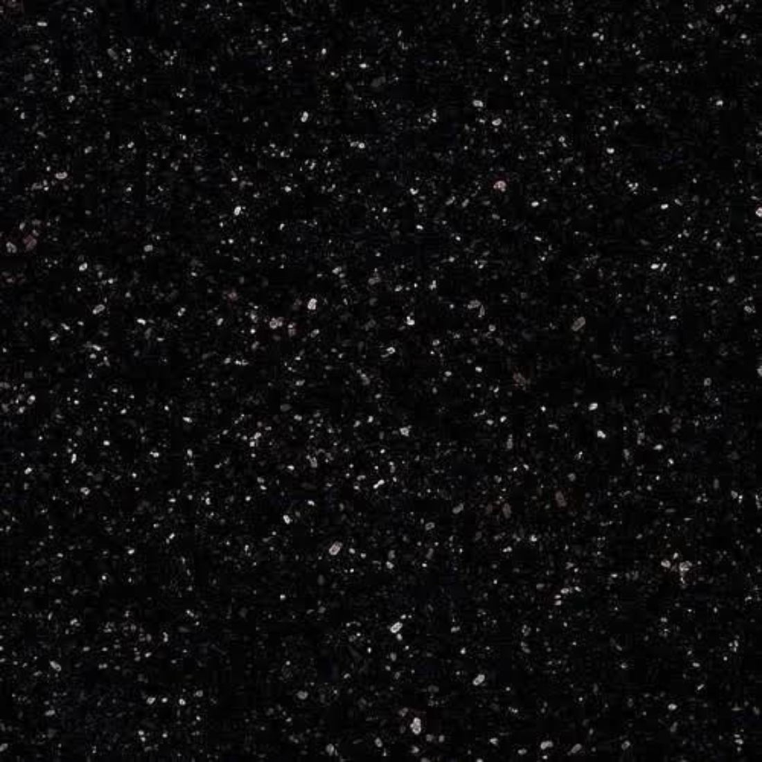 Black Granite - www.samraatstones.com