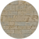 Walling