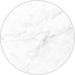 Marble