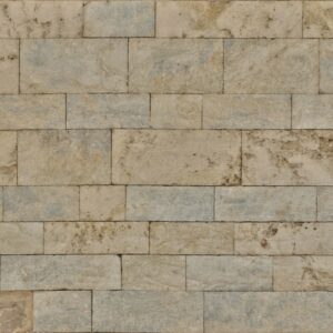 Limestone Walling – Natural Stone Facade & Cladding