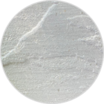 Sandstone
