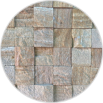 Wall Panels