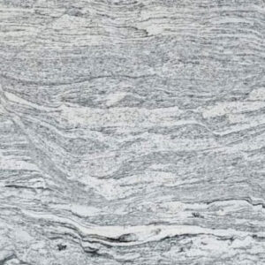 Viscon White Granite
