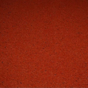 Lakha Red Granite