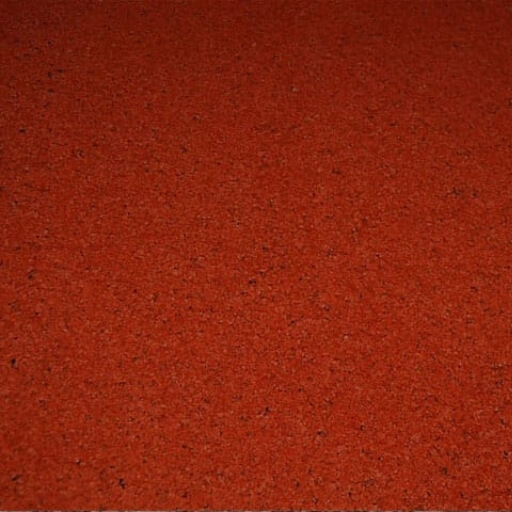 Lakha Red Granite