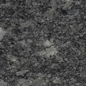 Steel Grey Granite